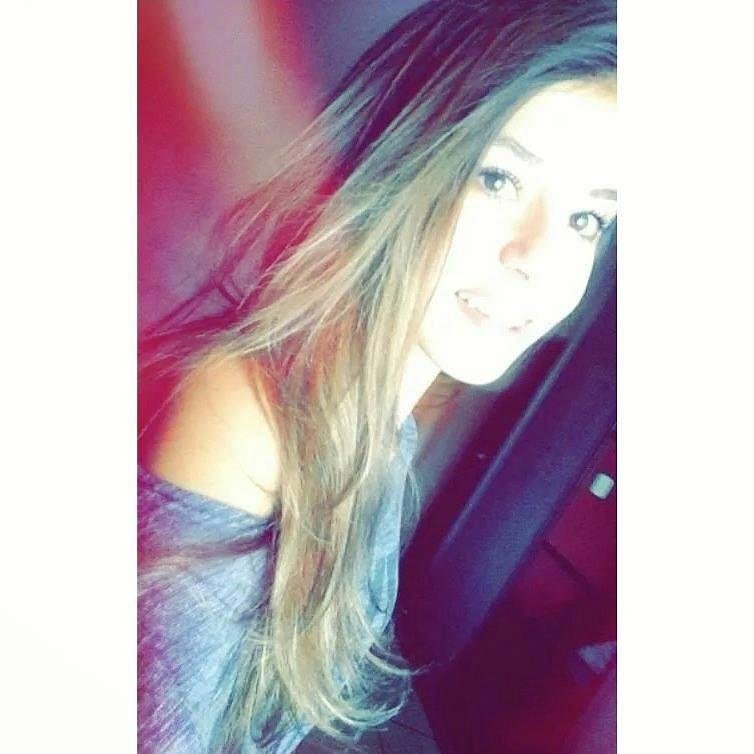 Snap:MandisCanassa