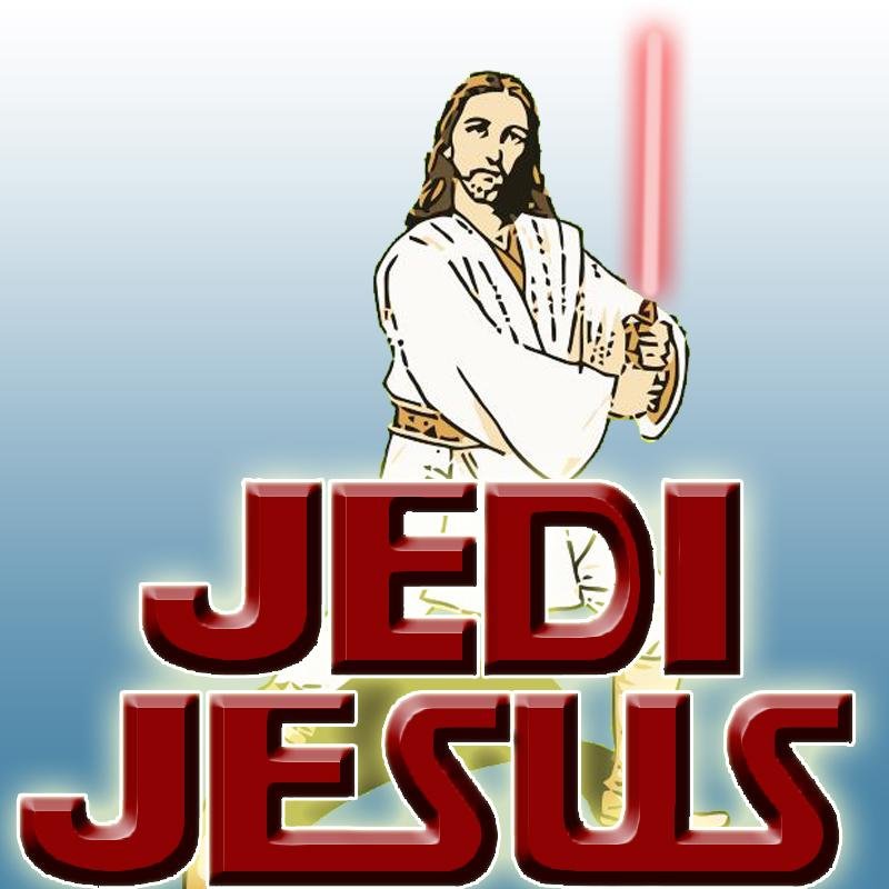 If i was a priest, that is all