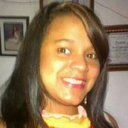 Ross- Gutierrez - @rosigutirrrez - Twitter