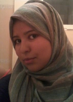 samahlabbilta's profile picture. 