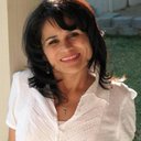 Claudia Webb - @cmwebb1987 - Twitter