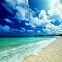 Lisa Peden - @sswagger33 - Twitter