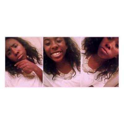 •we dont sweat we sparkle
          •ig:wicvhhh1_
                  •Cheer nation              •Mangos      •bye ♥