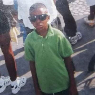 DREFPURPLE's profile picture. Inspirational young individual who is recognized as a really kool person