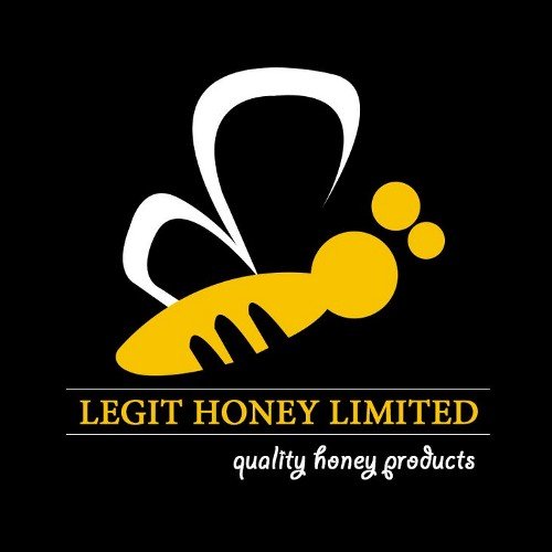 233209600000 & 233573918564...www.facebook.com/legithoneylimited...instagram..legithoneygh...BBM...7A550C5...twitter...@legithoneygh