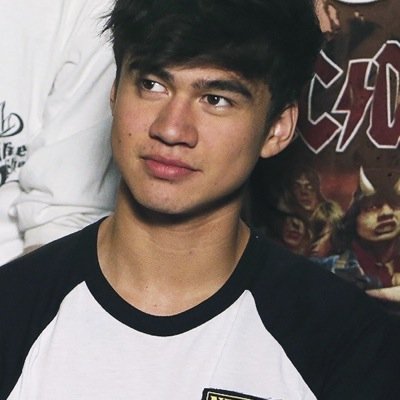 ftwcalum7289's profile picture. Hello this is a free follow so PLEASE GO FOLLOW @5sosassislife i will follow back on that account and if you follow already then thank you and ily :):):)