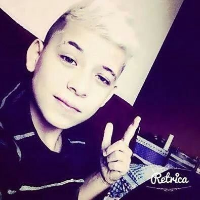 Pedro Maia Tempester Eu te amo dms dms ,  ❤