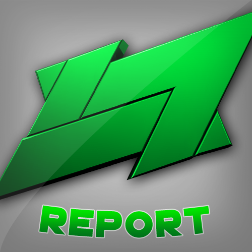 L7Report's profile picture. My old account was hacked!!! Player for @Lucky7Sniper Former Synergy, Saw, High, Set