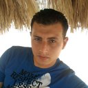 احمد القصاص (@01147547080) Twitter