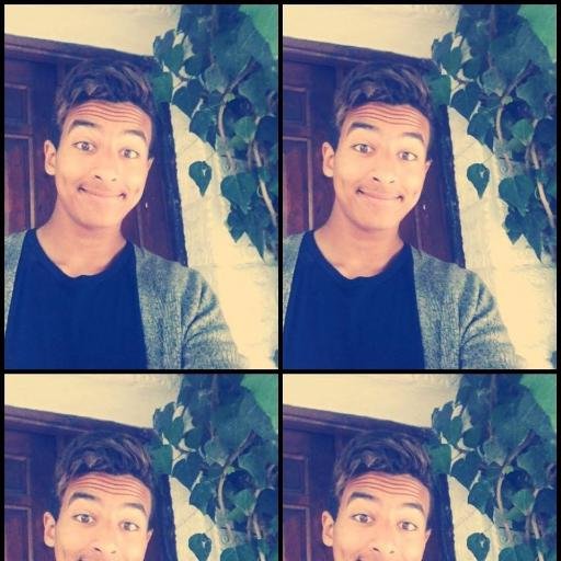 wassim39511253's profile picture. 