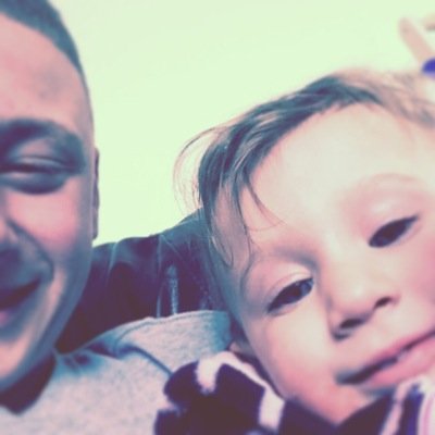 ReallSamuell's profile picture. 