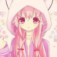 Agressive but sweet and caring. I am nineteen years old. I am taken by @NagekisBooks! #OpenRP Dad: @furry_lov_