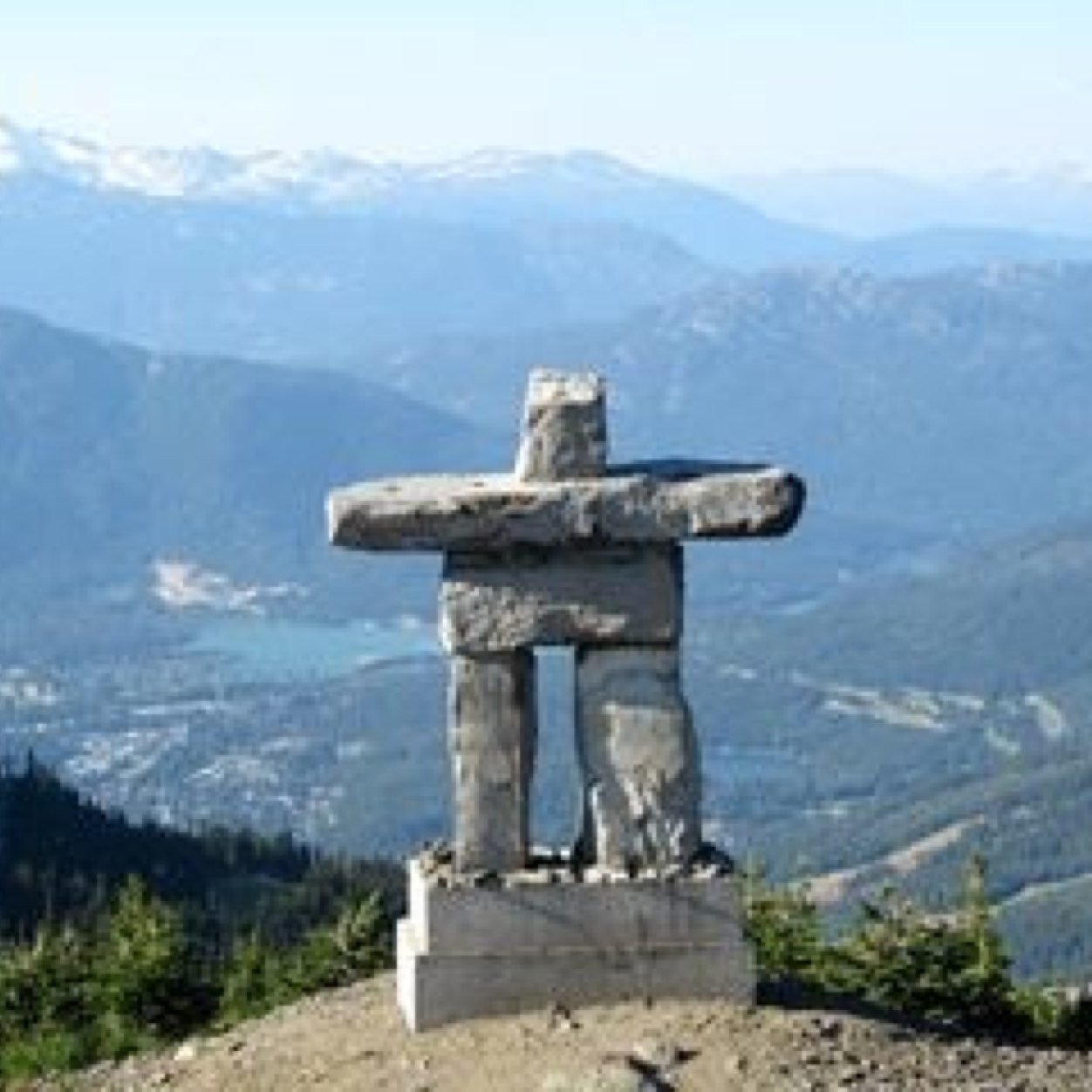 tobibike's profile picture. 