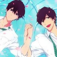 eedaさんのプロフィール画像