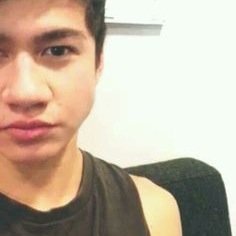 Hello this is a free follow so PLEASE GO FOLLOW @5sosassislife i will follow back on that account and if you follow already then thank you and ily :):):)