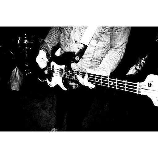 TheCremations's profile picture. 