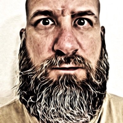 Voluntaryist, skeptic, paramedic, martial artist, curmudgeon, and a general pain in the ass.