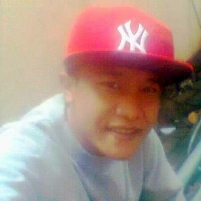 Keep smille like jocker,and dont like made fucker,haha