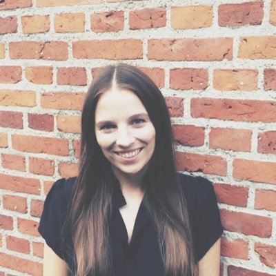 Paid Social Specialist at LUNAR. Tweets about #SocialMedia #Advertising #Technology #Art #Design #ContentMarketing