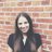 Signe_Hollerup's profile image