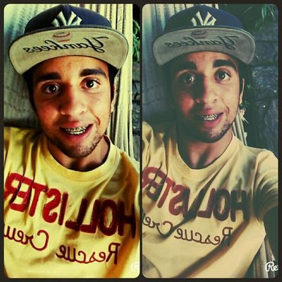 ouvir dizer que as maravilhas se encontram nas profundezas ♪