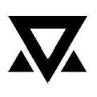 newco_mgmt's profile picture. Talents are the new media. info@newco-mgmt.com