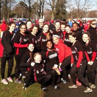 Lawrence Softball (@cardssoftball15) 's Twitter Profile