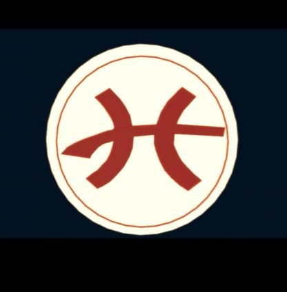 Hemp_Xeno's profile picture. 