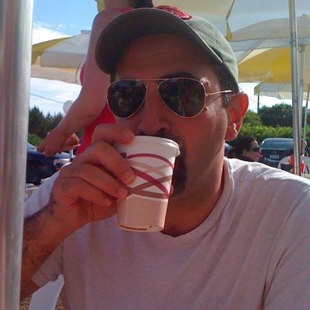 founder @entryos, cofounder @tinychat