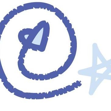 Pediatric OT, PT & Speech Therapy