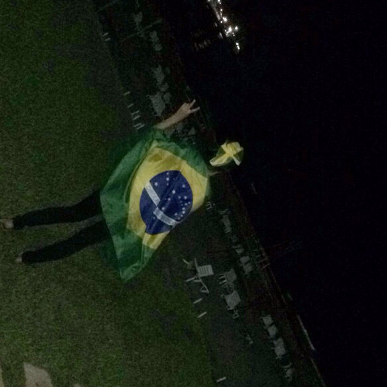 DaniaDriei's profile picture. 