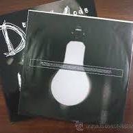 SOFAD_101's profile picture. Depeche Mode, Patagonia, Glaciares,Tibet, Animales, Bosque, Música, Cine, Poesía, Estrellas, 
In Your Room...