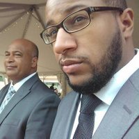 Dana Francisco Miranda (@danafmiranda) 's Twitter Profile Photo Dana Francisco Miranda (@danafmiranda) 's Twitter Profile Photo