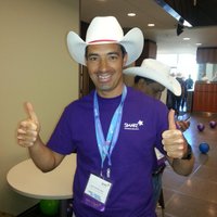José Luis Rey Diez (@joselrey10) 's Twitter Profile