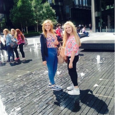 instagram: em_dog_