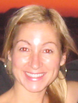 Television Producer, Educator, Expat, Mama to Henk and Fleur. Always out of time.