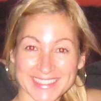 April de Haas (@aprildehaas) 's Twitter Profile