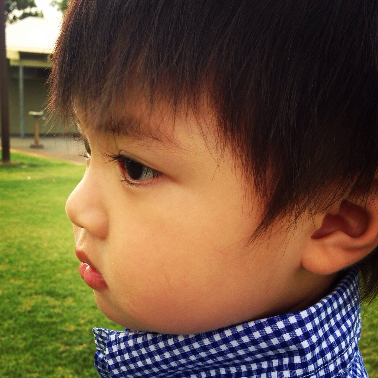 lagman_glenn's profile picture. :)