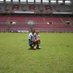 edgar javier diaz be (@diazbello18) Twitter profile photo