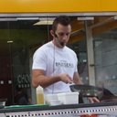 Richard Griffiths - @griff2014r - Twitter