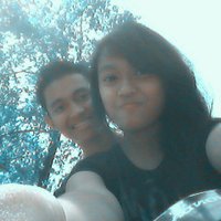 Yudhaa♔ (@tryadi_yudha) 's Twitter Profile