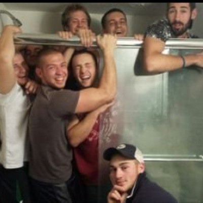 jasoncooper333's profile picture. 