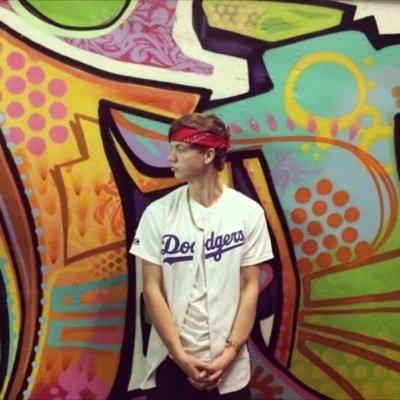 caniff obession