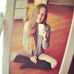 aricult123's profile picture. break free c: