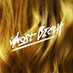 ghost beach (@ghostbeach) Twitter profile photo