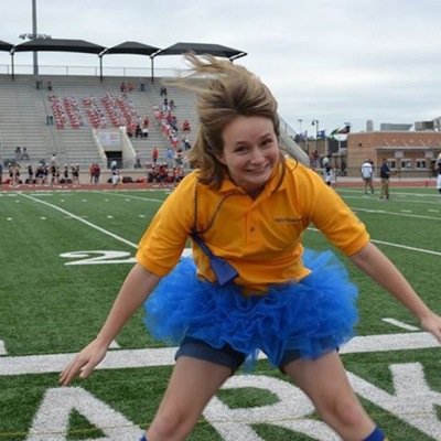 carly things here your one and only source into the scandalous life of carly no last name