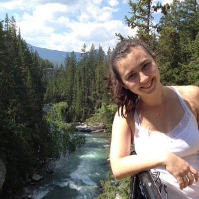 biancabonucci Profile Picture