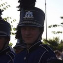 Aaron Jackman - @aaronjjvlad - Twitter