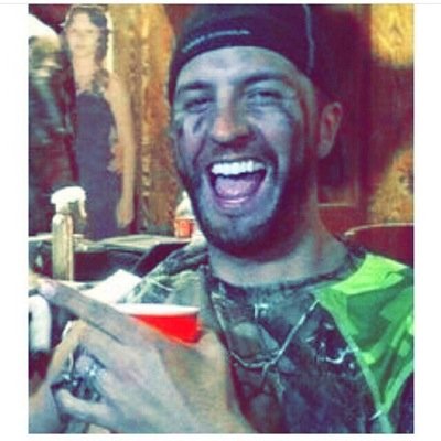 back up account for @lukebryanlove37• Luke bryan is my world • today •