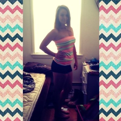 #FollowMe #TeamFolowBack #FortDefiance. #TeamIphone. #ClassOf2016